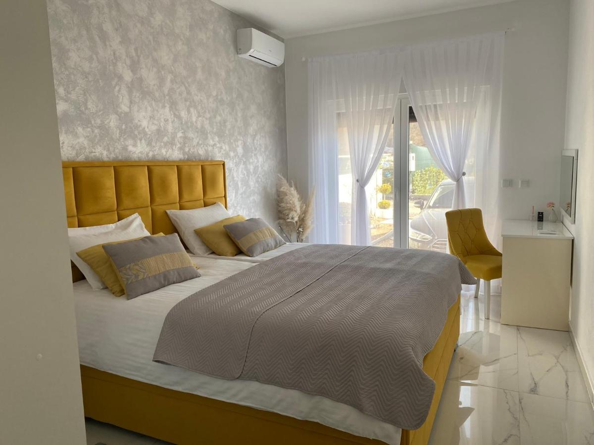 River Luxury House Bihać Exterior foto
